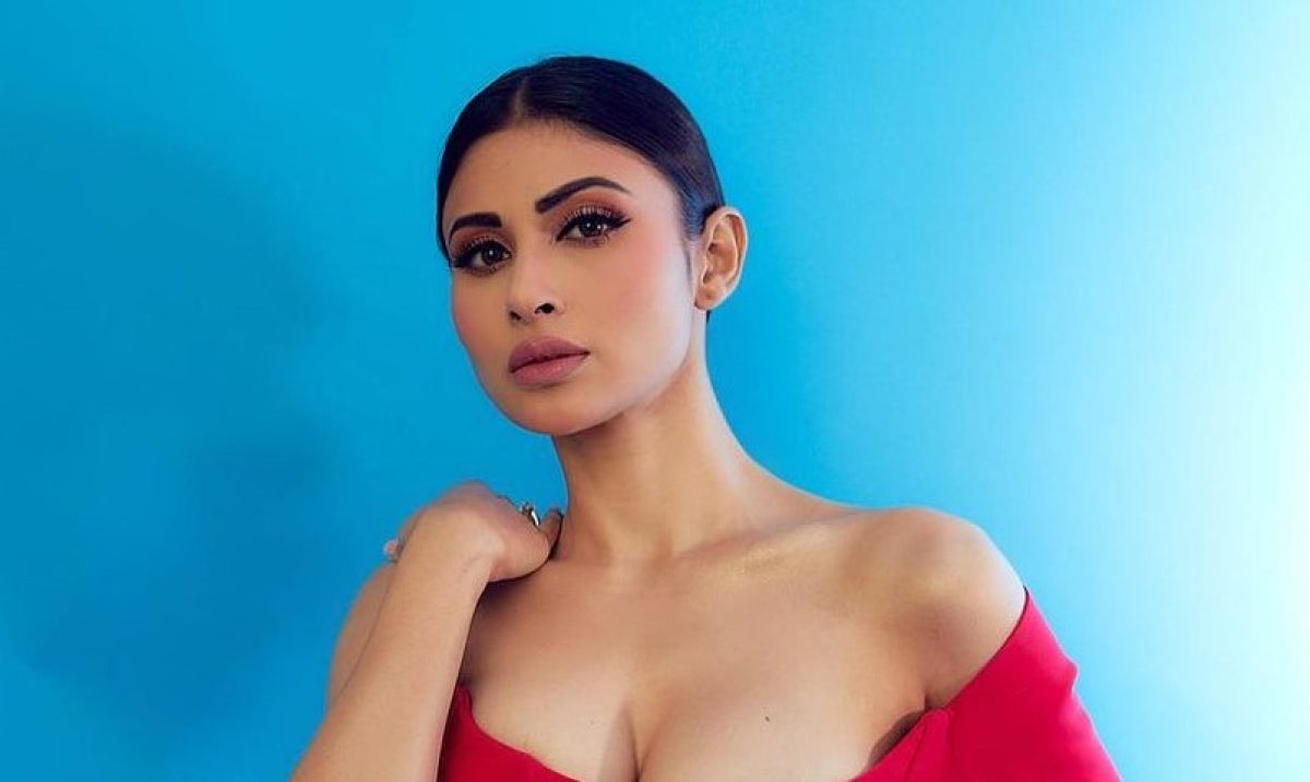 1200px x 717px - Mouni Roy House Address, Phone Number, Email Id